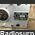 PP-2795/ARN-30D PP-2795/ARN-30D  Alimentatore a stato solido per Command Radio Set Accessori per apparati radio Militari