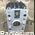 PP-2795/ARN-30D PP-2795/ARN-30D  Alimentatore a stato solido per Command Radio Set Accessori per apparati radio Militari