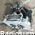 CR2795B105A1 CR2795B105A1  Regolatore DC 28 Volt Generatore di tensione Accessori per apparati radio Militari