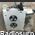 CR2795B105A1 CR2795B105A1  Regolatore DC 28 Volt Generatore di tensione Accessori per apparati radio Militari
