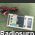 ESCORT 1346A ESCORT 1346A  Multimetro professionale portatile lcd Strumenti
