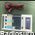ESCORT 1346A ESCORT 1346A  Multimetro professionale portatile lcd Strumenti