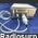 IFR6960 + 6910 MARCONI 6960 + 6910  Power Meter  completo di cavo e testina IFR 6910 Strumenti