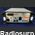 IFR6960 RF Power Meter  MARCONI 6960  Power Meter  Strumenti