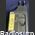 FLUKE 80TK FLUKE 80TK  Convertitore di segnale per temocoppia tipo K Strumenti