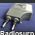 FLUKE 80TK FLUKE 80TK  Convertitore di segnale per temocoppia tipo K Strumenti