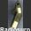 FLUKE Y8100 FLUKE Y8100  Sonda amperometrica a pinza Strumenti