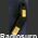 FLUKE Y8100 FLUKE Y8100  Sonda amperometrica a pinza Strumenti