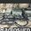 RV-3/13/V25 RV-3/13/V25  Stazione radio veicolare in VHF FM da 26 a 71,95 Mhz  Composta da :ricetrasmettitore ER-95A/I, amplificatore lineare AM-215A/I Apparati radio