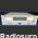 HP 6012A HP 6012A  Alimentatore da banco Regolabile  0-60 Volt 0-50 A   1000 Watt Strumenti