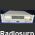 HP 6012A HP 6012A  Alimentatore da banco Regolabile  0-60 Volt 0-50 A   1000 Watt Strumenti