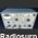 TF 2330 Wave Analyzer  MARCONI TF 2330 Strumenti