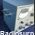 TF 2330 Wave Analyzer  MARCONI TF 2330 Strumenti