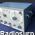 TF 2330 Wave Analyzer  MARCONI TF 2330 Strumenti