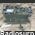 PRC-8-GY RT-174/PRC-8-GY  Ricetrasmettitore in FM da 20 - 28 Mhz Apparati radio