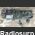 PRC-8-GY RT-174/PRC-8-GY  Ricetrasmettitore in FM da 20 - 28 Mhz Apparati radio
