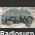PRC-8-GY RT-174/PRC-8-GY  Ricetrasmettitore in FM da 20 - 28 Mhz Apparati radio