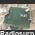 BA-511-A BA-511-A  Alimentatore switching a stato solido per alimentare le radio PRC-8, 9 e 10 Accessori per apparati radio Militari