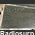 5820-15-061-8236 AUTOVOX 5820-15-061-8236  Pianale metallico per montaggio stazione radio RV-4 su mezzi mobili Accessori per apparati radio Militari