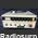 FLUKE 332D/AB FLUKE 332D/AB  Generatore e calibratore di tensioni continue da 0 - 1111 Volt Strumenti