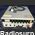 FLUKE 332D/AB FLUKE 332D/AB  Generatore e calibratore di tensioni continue da 0 - 1111 Volt Strumenti