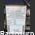 FLUKE 332D/AB FLUKE 332D/AB  Generatore e calibratore di tensioni continue da 0 - 1111 Volt Strumenti