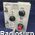Tek type B TEKTRONIX type B  Modulo preamplificatore a un canale Accessori per strumentazione