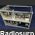 Tek type B TEKTRONIX type B  Modulo preamplificatore a un canale Accessori per strumentazione