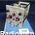 TEK 1A1 TEKTRONIX type 1A2  Modulo preamplificatore a due canali Accessori per strumentazione