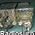 AN/VRC-9 Stazione radio AN/VRC-9  composta da:   RT-67/GRC+PP-109+ MT299/GR Apparati radio