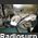 AN/VRC-9 Stazione radio AN/VRC-9  composta da:   RT-67/GRC+PP-109+ MT299/GR Apparati radio