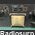 TU-8-B TU-8-B   Cassetto di sintonia da 6,2 a 7,7 mMhz Accessori per apparati radio Militari
