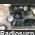 R209 MK2 R 209 MK 2  Ricevitore HF di produzione Inglese da 1 a 20 Mhz nei modi AM/CW/FM Apparati radio