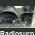 R209 MK2 R 209 MK 2  Ricevitore HF di produzione Inglese da 1 a 20 Mhz nei modi AM/CW/FM Apparati radio