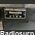 R209 MK2 R 209 MK 2  Ricevitore HF di produzione Inglese da 1 a 20 Mhz nei modi AM/CW/FM Apparati radio