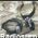 J-45+U-229/U J-45 Tasto telegrafico con spina U-229/U Accessori per apparati radio Militari