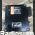 METRIX mod. 301 METRIX mod. 301  Prova transistor completo di adattatori  HA-382 - HA 418 - HA 389 Accessori per apparati radio Militari