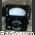 METRIX mod. 301 METRIX mod. 301  Prova transistor completo di adattatori  HA-382 - HA 418 - HA 389 Accessori per apparati radio Militari