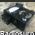METRIX mod. 301 METRIX mod. 301  Prova transistor completo di adattatori  HA-382 - HA 418 - HA 389 Accessori per apparati radio Militari