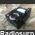METRIX mod. 301 METRIX mod. 301  Prova transistor completo di adattatori  HA-382 - HA 418 - HA 389 Accessori per apparati radio Militari