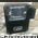 METRIX mod. 301 METRIX mod. 301  Prova transistor completo di adattatori  HA-382 - HA 418 - HA 389 Accessori per apparati radio Militari