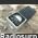 DA-189/GRC DA-189/GRC  Carico fittizio con wattmetro integrato,  50 oHm 40 Watt continui fino a 1850 Mhz Accessori per apparati radio Militari