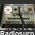 I-177-A + MX-949A/U Tube Tester I-177-A + Adapter kit MX-949A/U  Prova valvole  U.S. Army + adattatore  In ottimo stato, con manuale originale. Test e Strumenti di Misura Militari