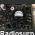 I-177-A + MX-949A/U Tube Tester I-177-A + Adapter kit MX-949A/U  Prova valvole  U.S. Army + adattatore  In ottimo stato, con manuale originale. Test e Strumenti di Misura Militari