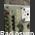 I-177-A + MX-949A/U Tube Tester I-177-A + Adapter kit MX-949A/U  Prova valvole  U.S. Army + adattatore  In ottimo stato, con manuale originale. Test e Strumenti di Misura Militari