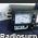 FS222 FARUN FS222  Misuratore di onde stazionarie e potenza  Frequenza operativa da 3,5 a 150 Mhz Telecomunicazioni