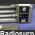 C850Z Monitor Receiver  STANDARD C850Z  Ricevitore monitor in VHF sulla banda dei 150 Mhz Apparati radio