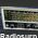 S-120A Hallicrafters Model S-120A  Ricevitore multibanda in AM con BFO Apparati radio