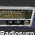 S-120A Hallicrafters Model S-120A  Ricevitore multibanda in AM con BFO Apparati radio