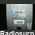 Bird8890-300 BIRD 8890-300 Termaline Coaxial Resistor -carico fittizio ATTENUATORI - CARICHI - BOX DECADE